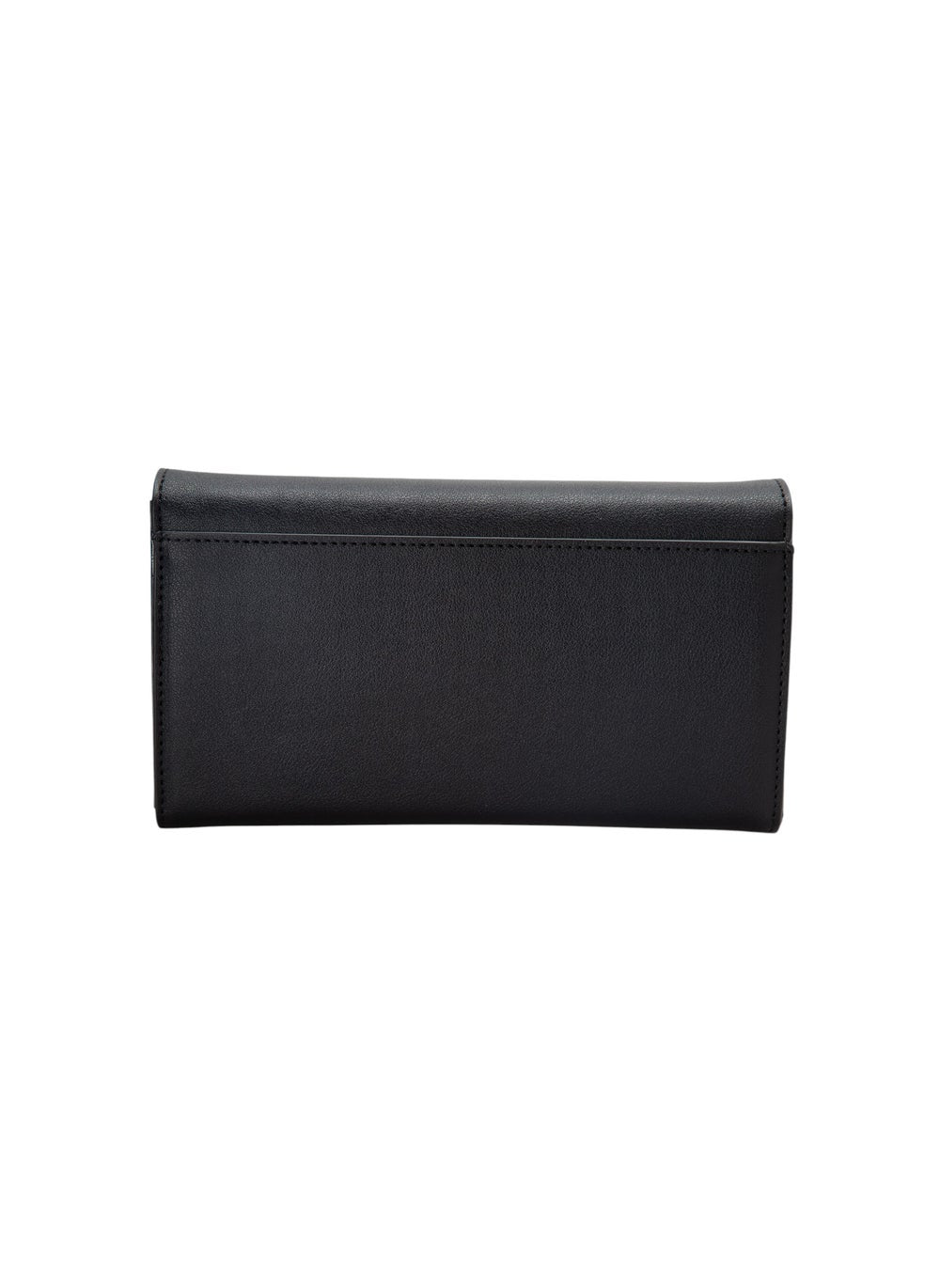 buy-bata-textured-tri-fold-wallet-black_z5l
