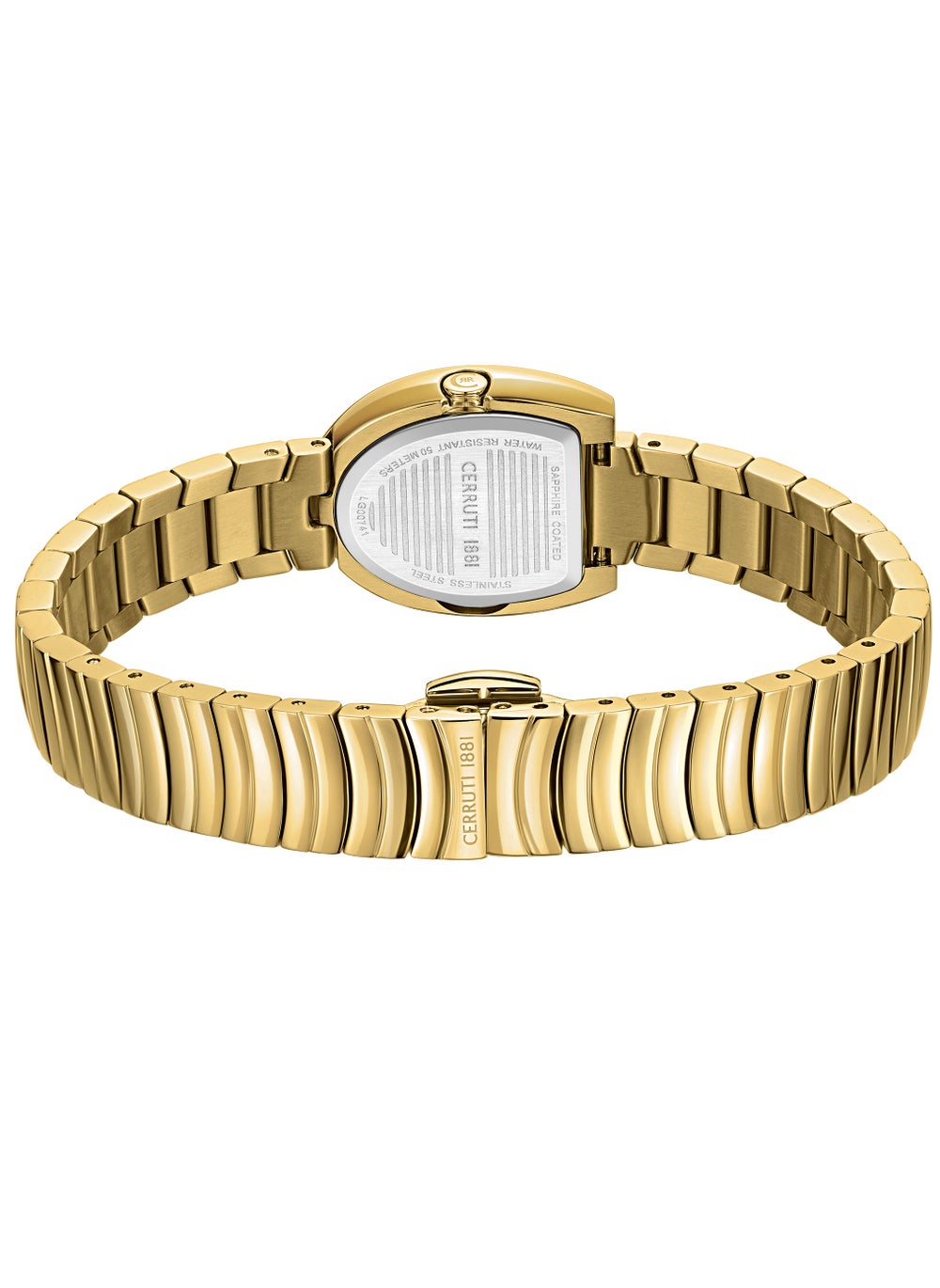 buy-cerruti-1881-lerici-analog-women-s-watch-green-mother-of-pearl-dial-roman-numerals-gold-plated-bracelet_ga4