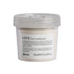 buy-davines-love-curl-conditioner_yle