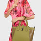 buy-khizana-womens-tote-bag_wcq