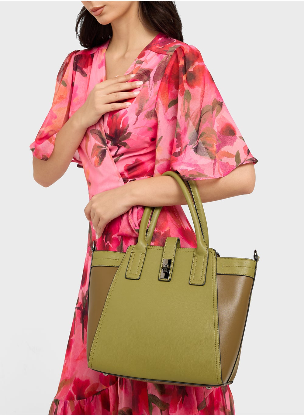 buy-khizana-womens-tote-bag_wcq