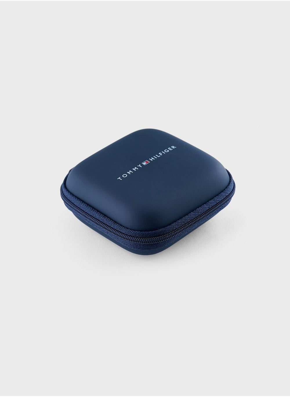 buy-tommy-hilfiger-stainless-single-bracelet_kbc