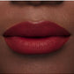 أحمر شفاه مطفي Pure Color - ابهار Thrill Me