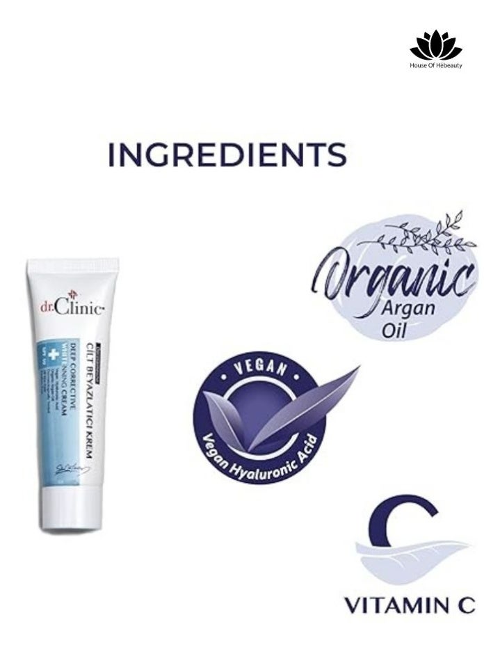 buy-dr-clinic-deep-corrective-whitening-cream_lzo