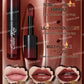 buy-sheglam-sheglam-ember-rose-immortal-love-nourishing-lip-gloss-treasure_mvp