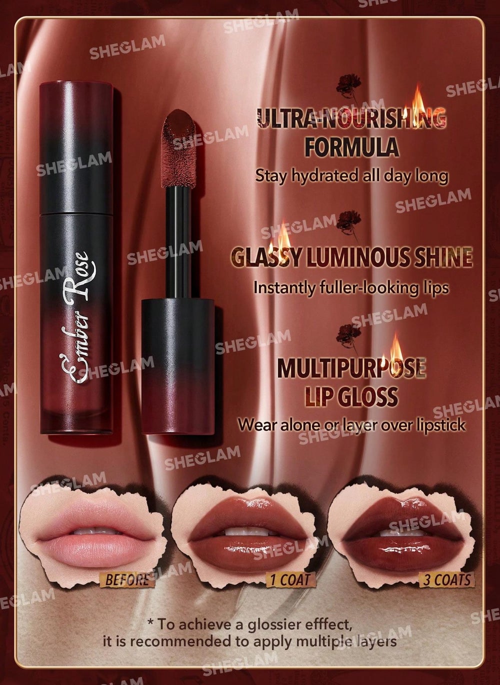 buy-sheglam-sheglam-ember-rose-immortal-love-nourishing-lip-gloss-treasure_mvp