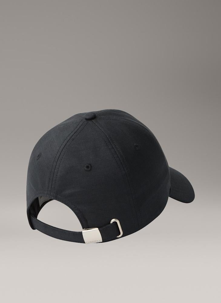 buy-calvin-klein-logo-detailed-curved-peak-cap_a3n