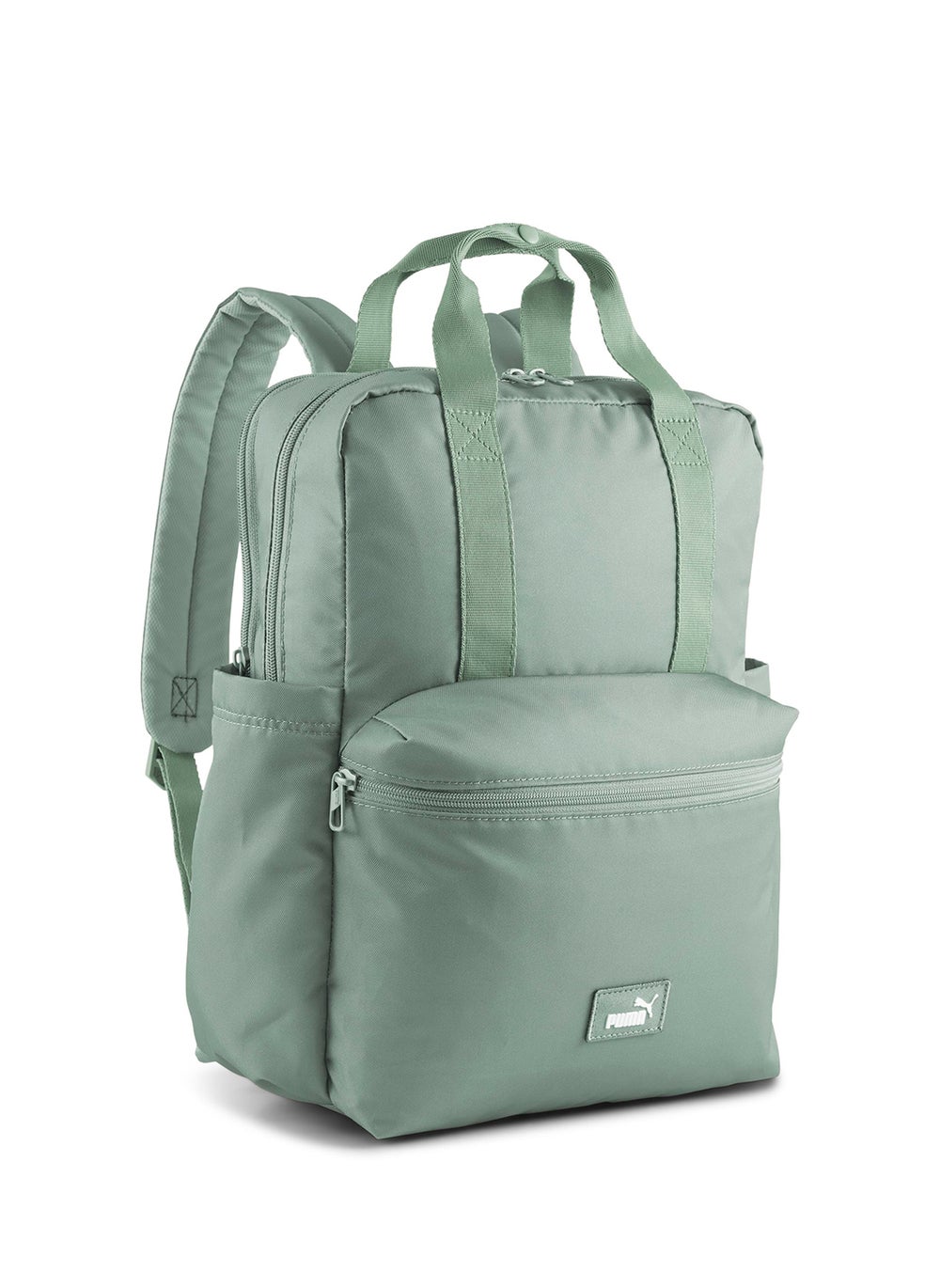 buy-puma-medium-phase-college-backpack_fol