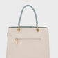 buy-khizana-contrast-handle-satchel-bag_f6c