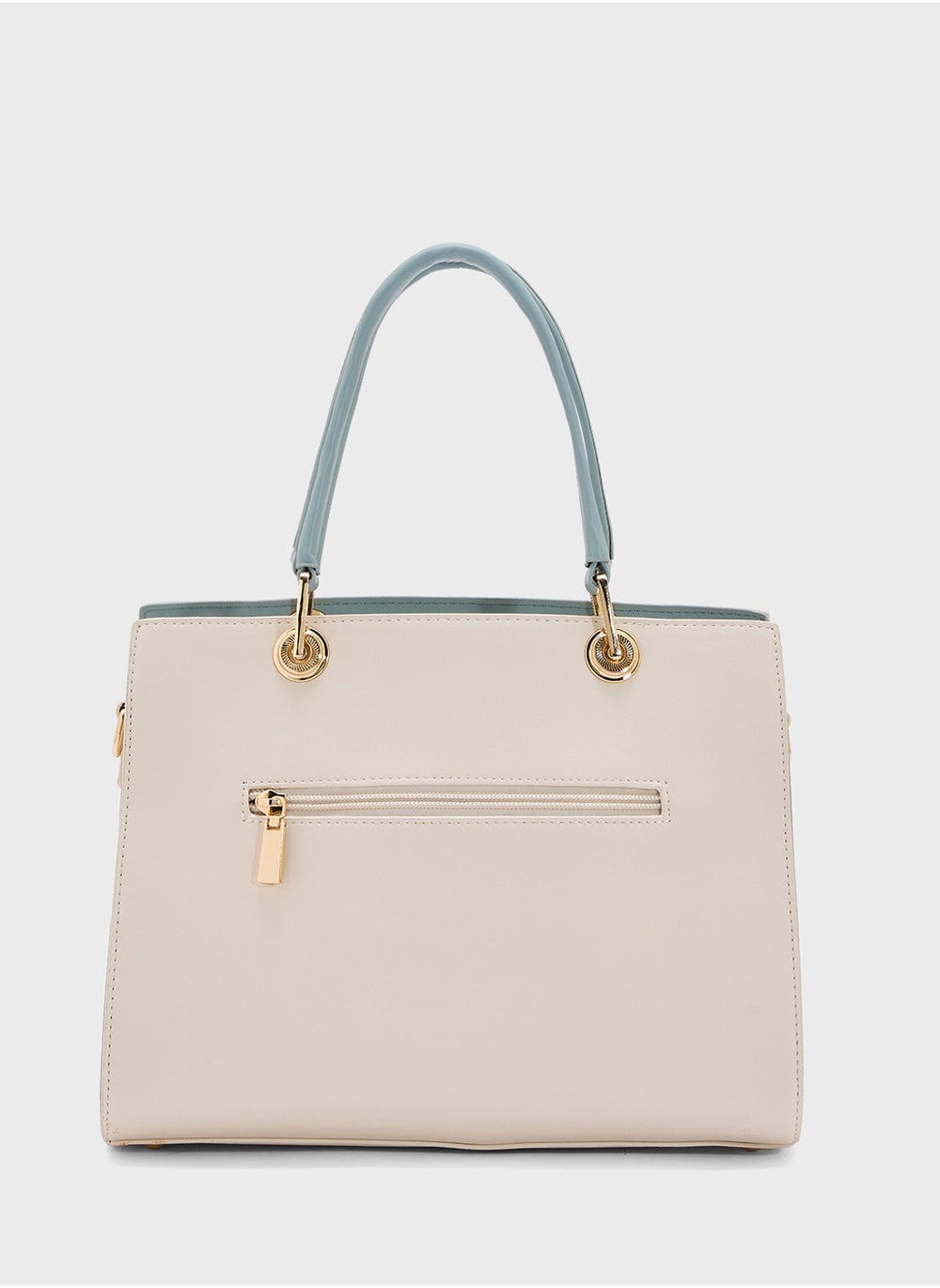 buy-khizana-contrast-handle-satchel-bag_f6c