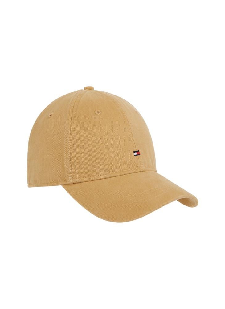 buy-tommy-hilfiger-logo-pure-baseball-cap_uum