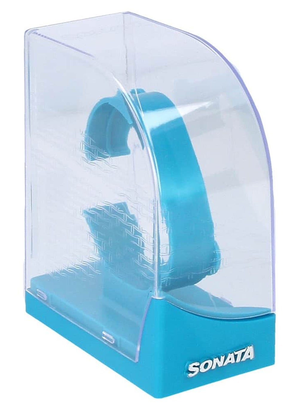 buy-sonata-women-s-analog-round-shape-leather-wrist-watch-8178yl02-38-mm_7g3