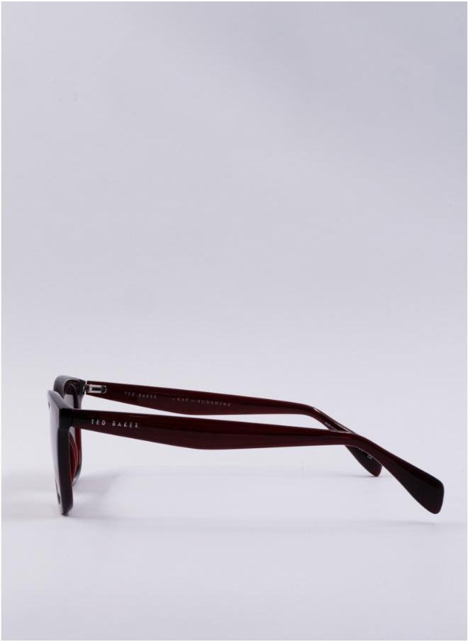 buy-ted-baker-otis-square-sunglasses_mz2