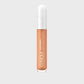 Flawless Finish Apricot Primer & Corrector