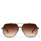 buy-30sundays-hot-shot-men-brown-sunglasses-frame-material-acetate-lens-color-brown-frame-color-brown-full-rim_4z8