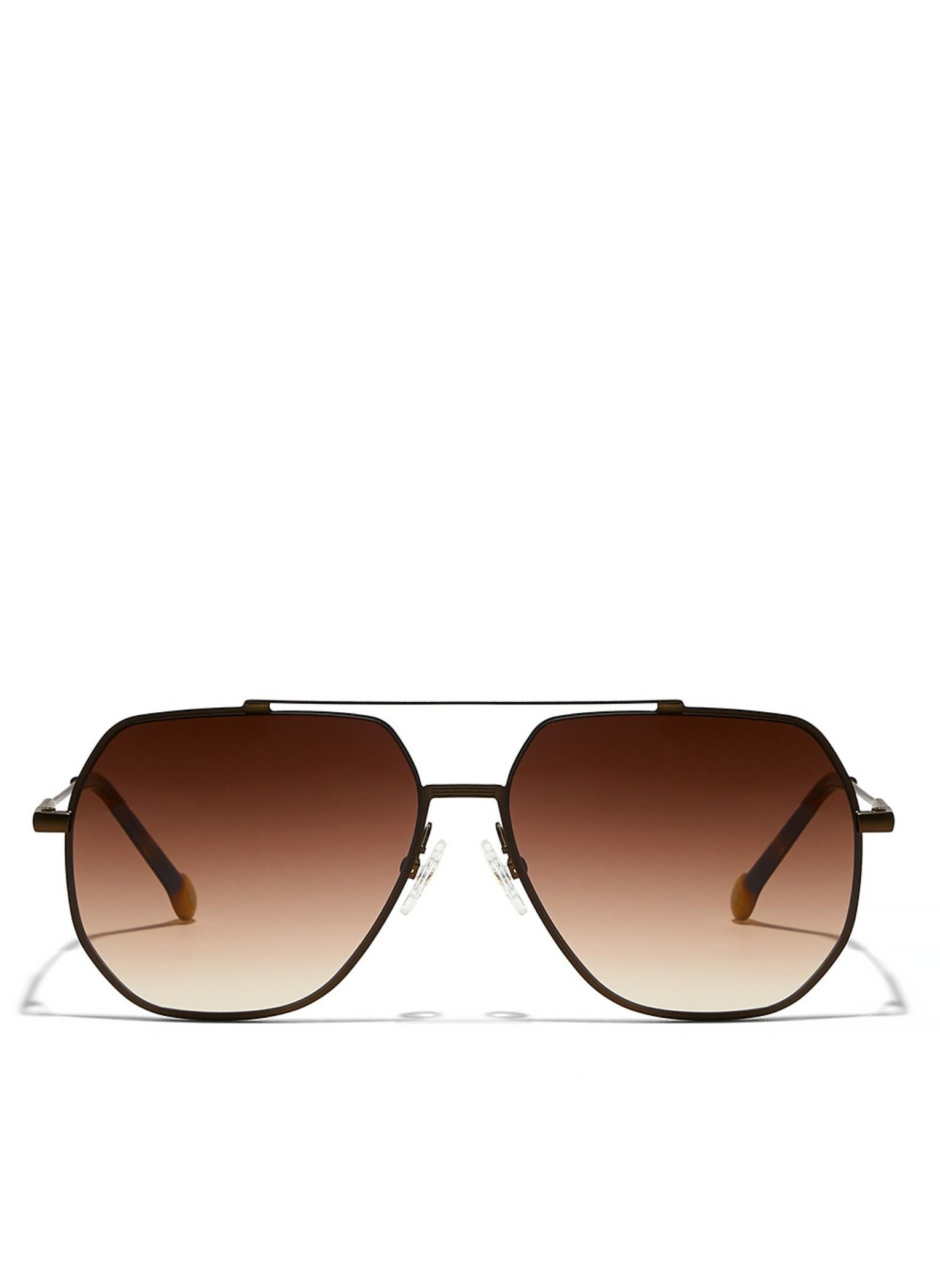 buy-30sundays-hot-shot-men-brown-sunglasses-frame-material-acetate-lens-color-brown-frame-color-brown-full-rim_4z8