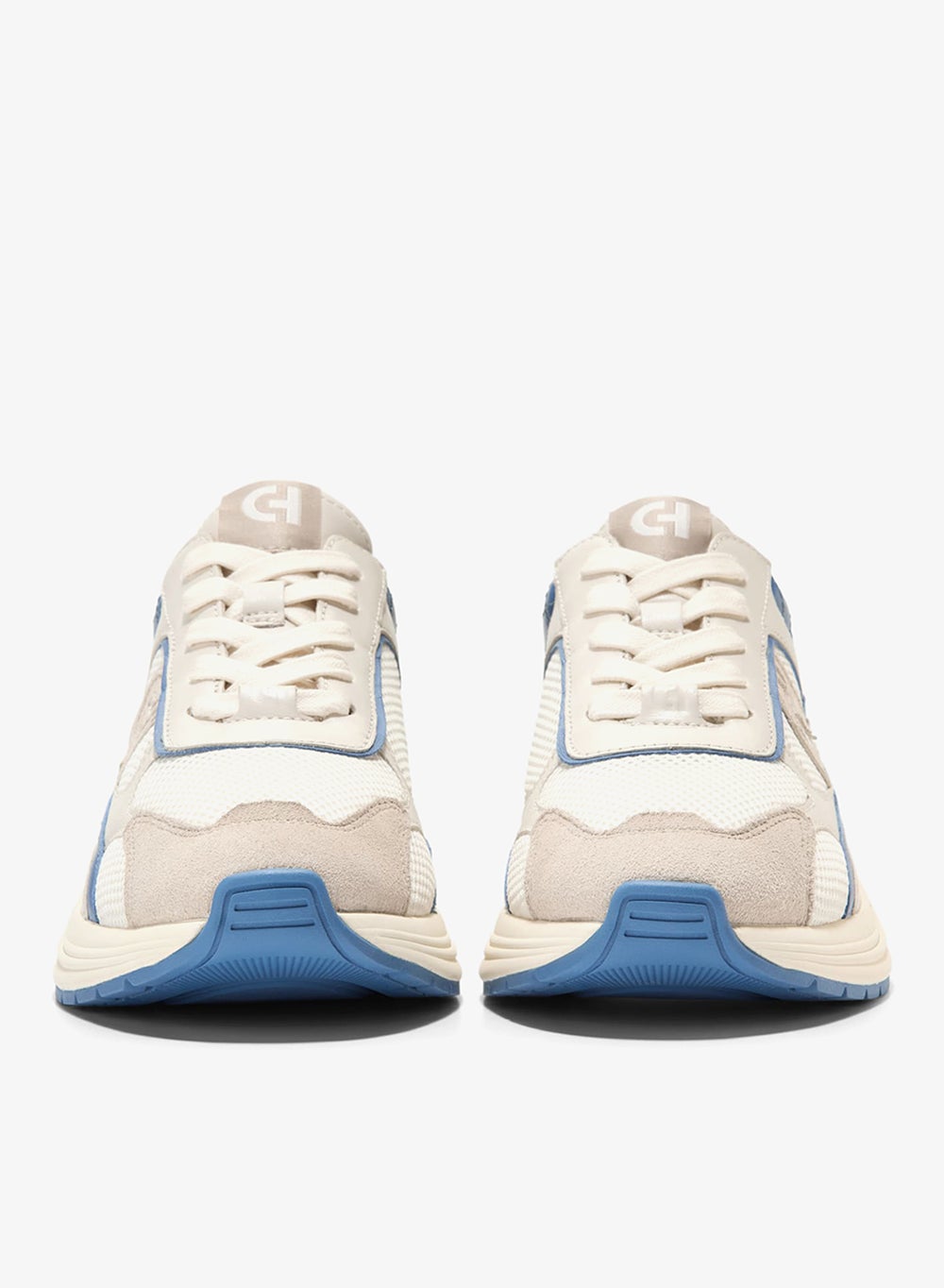 buy-cole-haan-women-s-grandpro-eleeana-running-sneakers_mb0