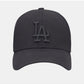 buy-new-era-men-s-mlb-los-angeles-dodgers-league-essential-39thirty-cap_ovr