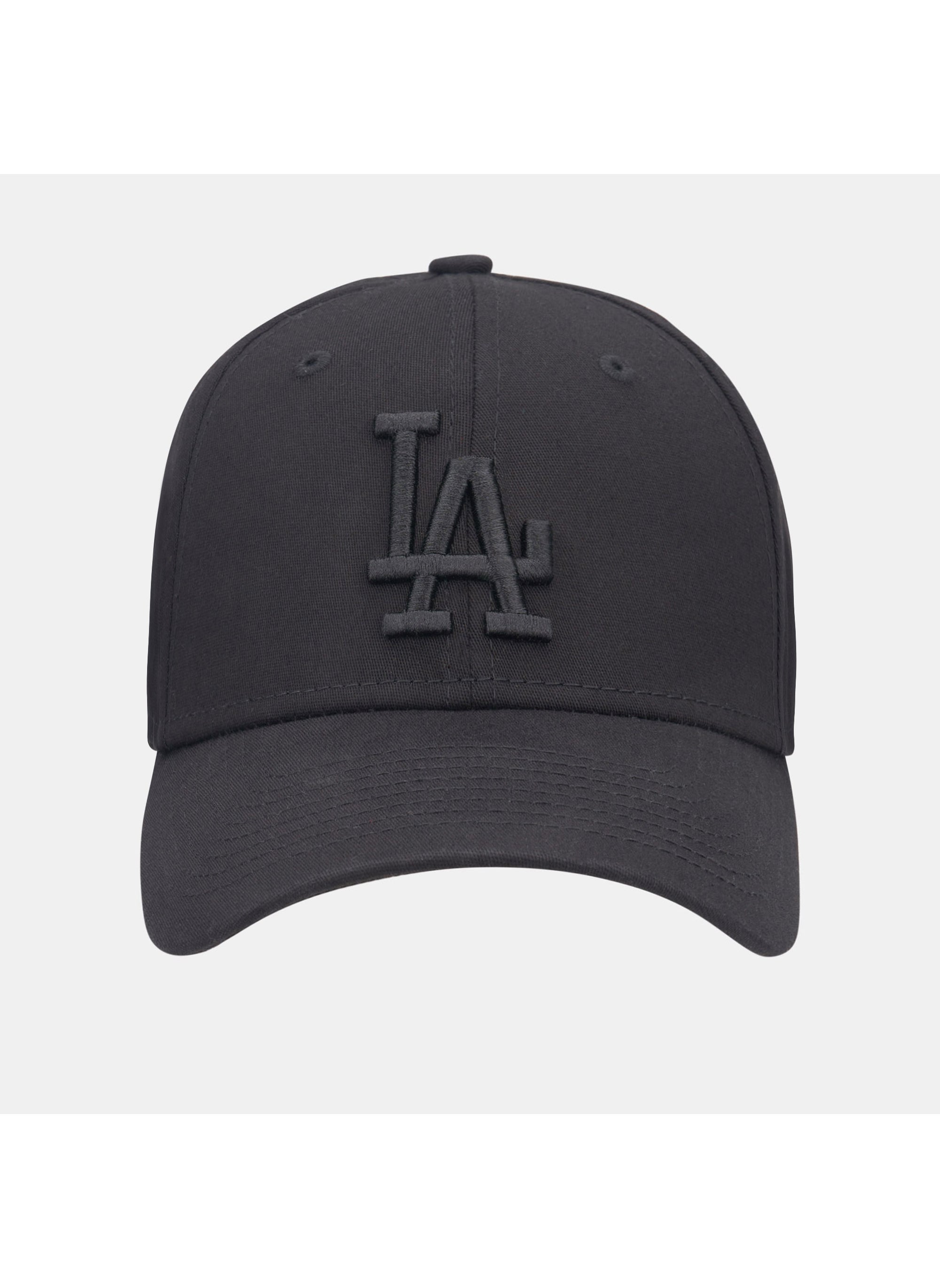 buy-new-era-men-s-mlb-los-angeles-dodgers-league-essential-39thirty-cap_ovr
