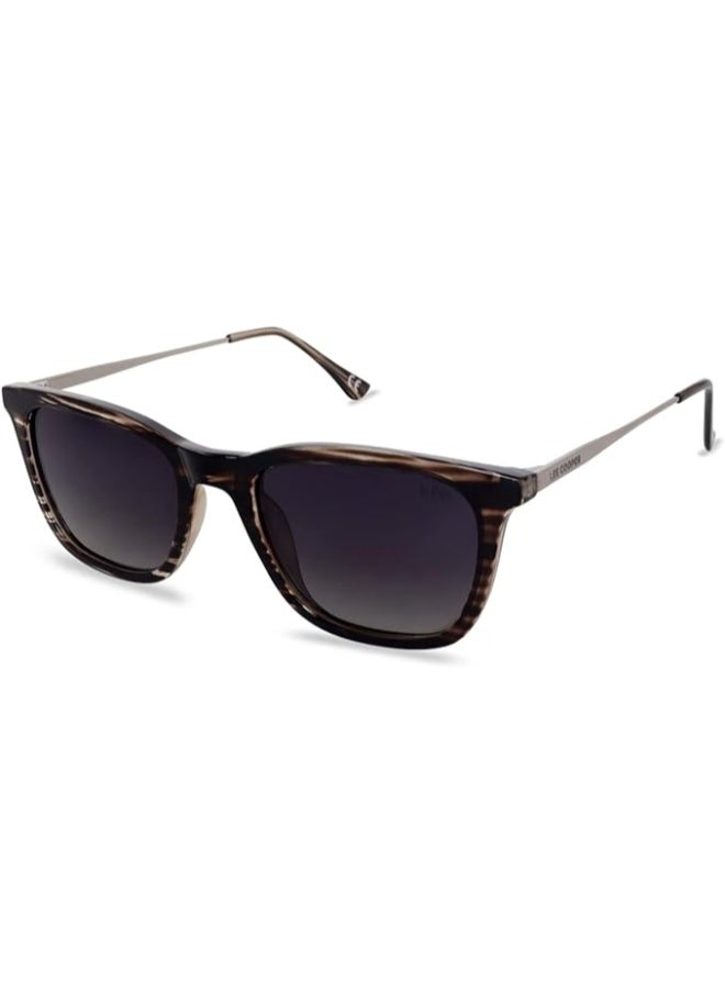 buy-lee-cooper-polarized-sunglasses-brown-stripe-frame-gr-grey-mirror-lens-52mm-lc1003c01_0eu