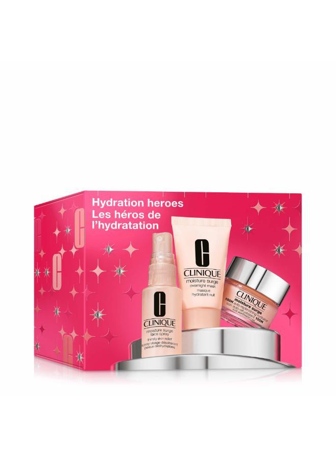 buy-clinique-hydration-heroes-moisture-surge-set-savings-25_ged