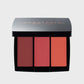 Berry Adore Blush Trio - Lush, Buildable Color