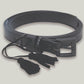 buy-amica-boho-tassel-belt-black_6bg