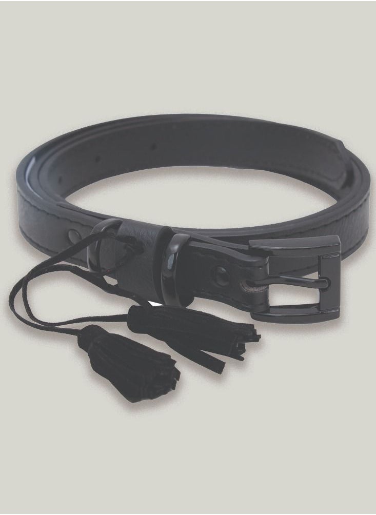 buy-amica-boho-tassel-belt-black_6bg