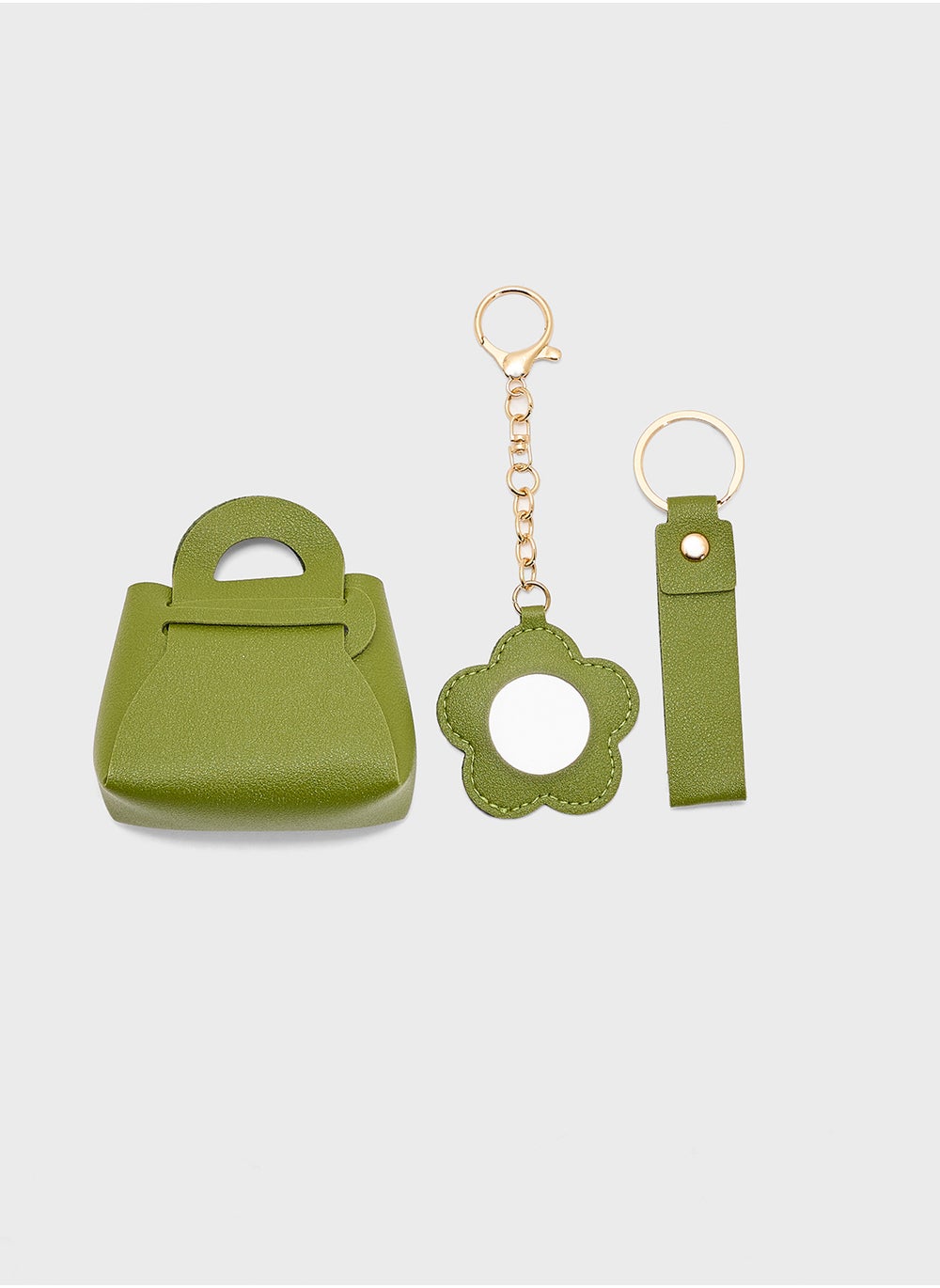 buy-ginger-mini-handbags-charm_73a