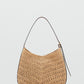 buy-mango-natural-fibre-shoulder-bag_2mt
