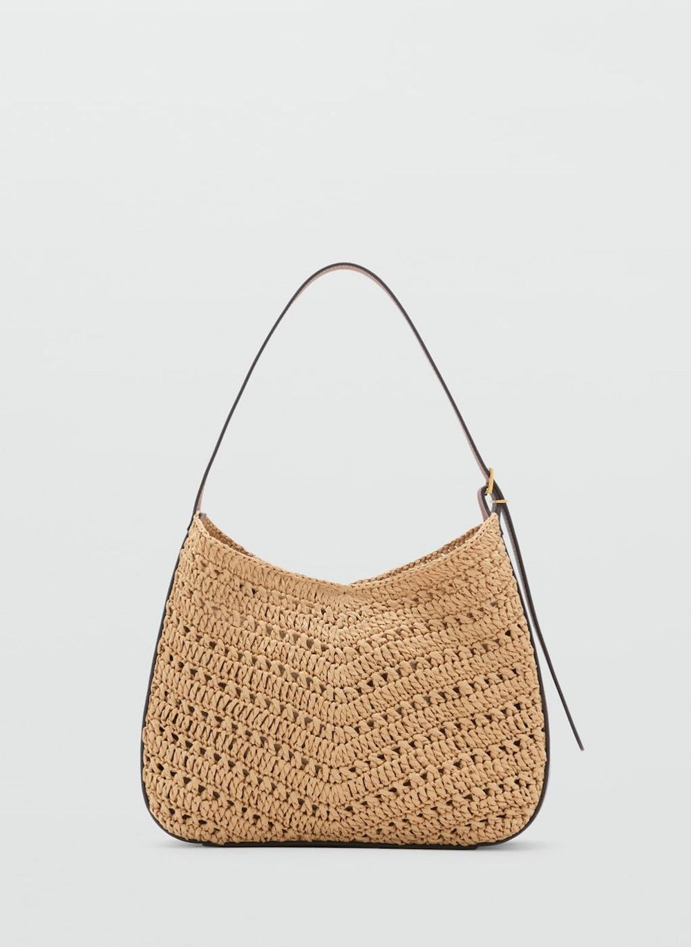buy-mango-natural-fibre-shoulder-bag_2mt
