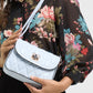 buy-ella-ladies-quilted-crossbody-bag_8qi