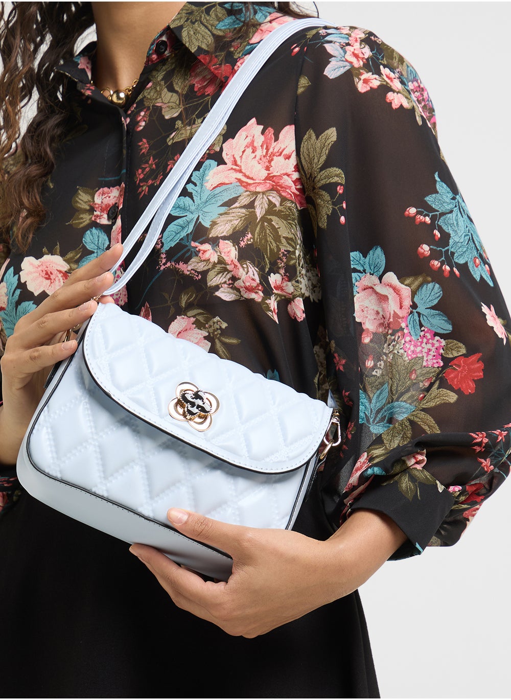 buy-ella-ladies-quilted-crossbody-bag_8qi