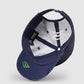 buy-amg-petronas-formula-1-team-cap_gyt
