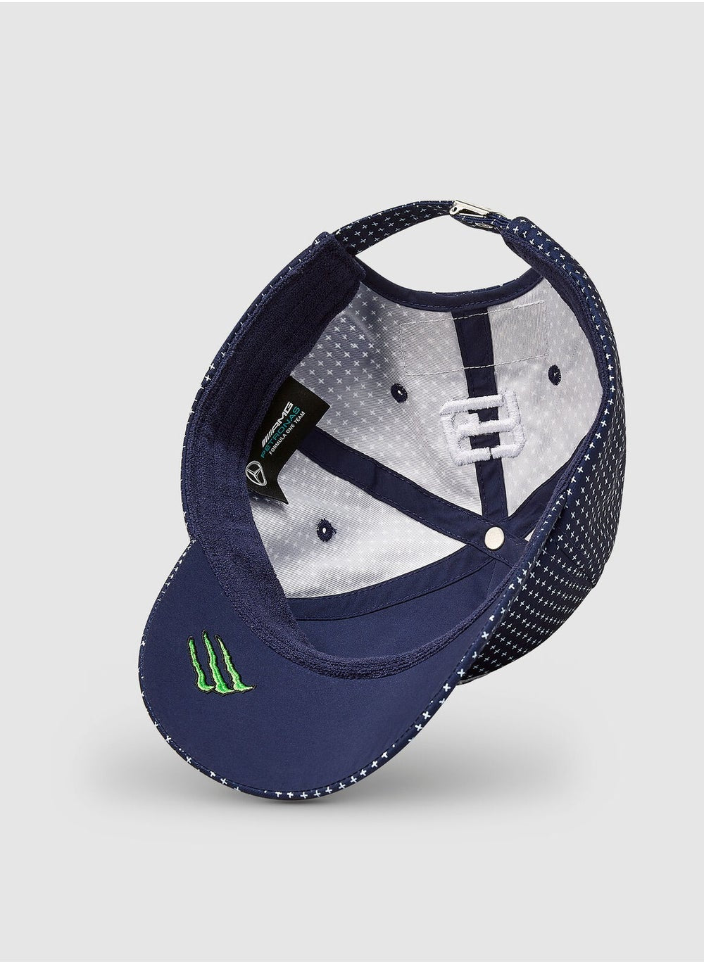 buy-amg-petronas-formula-1-team-cap_gyt