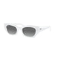buy-ray-ban-0rb4430-cateye-sunglasses_aqr
