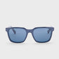 buy-lacoste-modified-rectangle-sunglasses-l6028s_aai