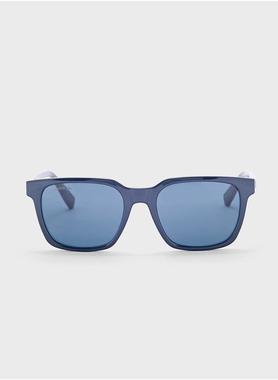 buy-lacoste-modified-rectangle-sunglasses-l6028s_aai