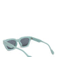 buy-london-rag-square-cat-eye-sunglasses-in-mint-green_50p