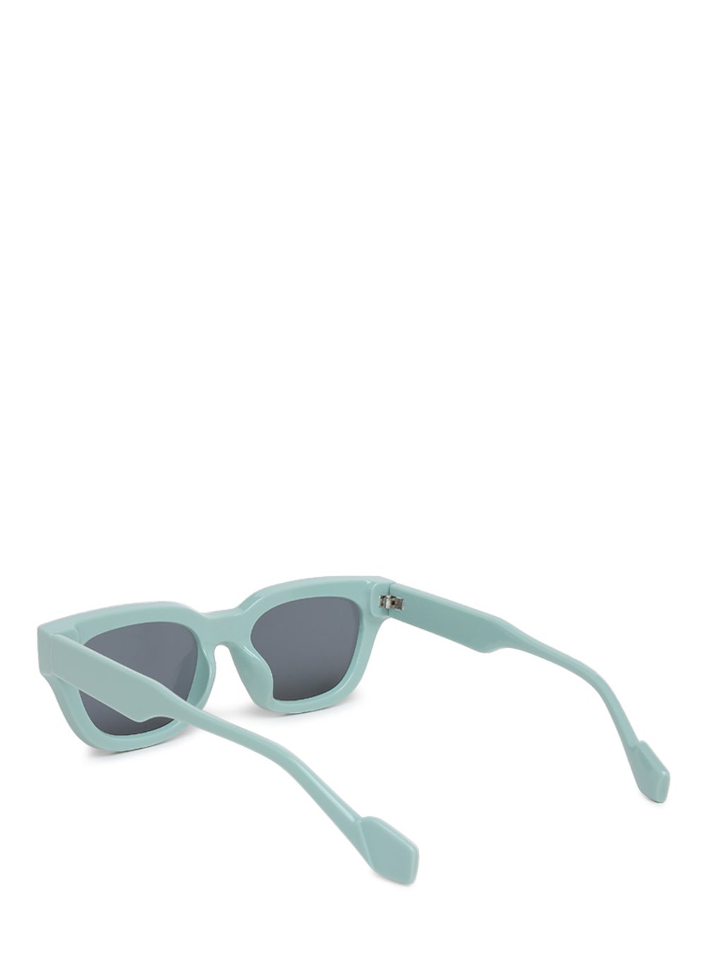 buy-london-rag-square-cat-eye-sunglasses-in-mint-green_50p