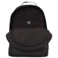 buy-calvin-klein-jeans-top-handle-zip-over-backpack_kau