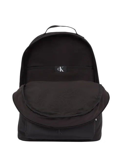 buy-calvin-klein-jeans-top-handle-zip-over-backpack_kau