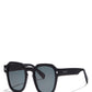 buy-30sundays-30sundays-hampton-men-s-sunglasses-black-green_plg