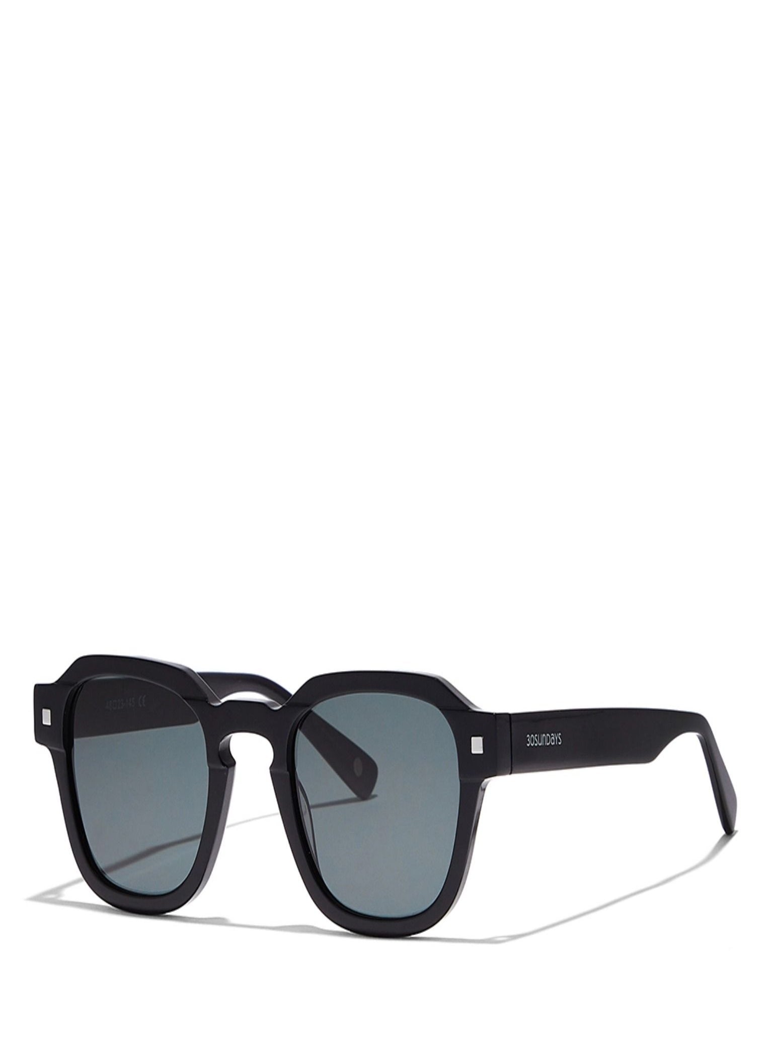 buy-30sundays-30sundays-hampton-men-s-sunglasses-black-green_plg