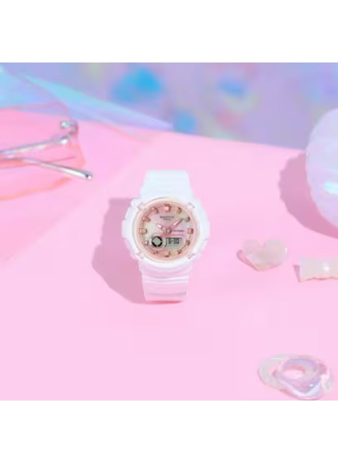 buy-g-shock-women-s-resin-analog-digital-watch-bga-280td-7adr-43-4-mm_xbh