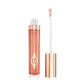 buy-charlotte-tilbury-collagen-lip-bath-peachy-plump_z79