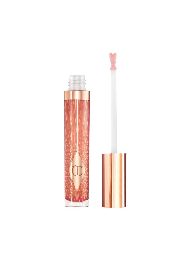buy-charlotte-tilbury-collagen-lip-bath-peachy-plump_z79