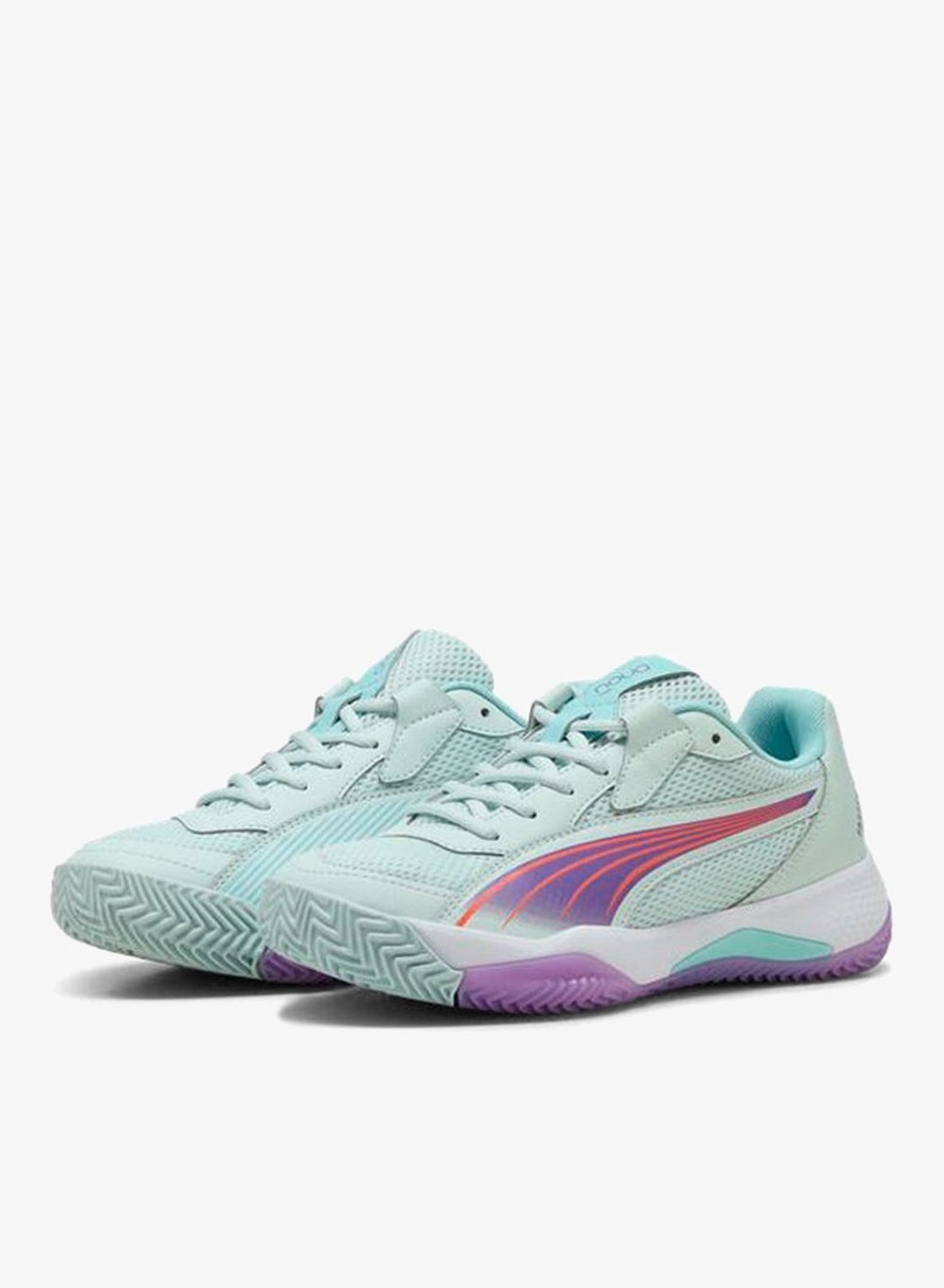 buy-puma-nova-court_ldp
