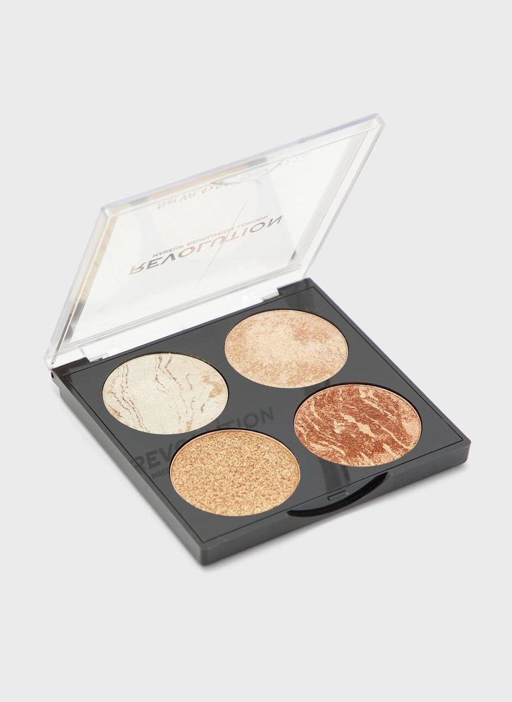 buy-revolution-revolution-cheek-kit-dont-hold-back_xci