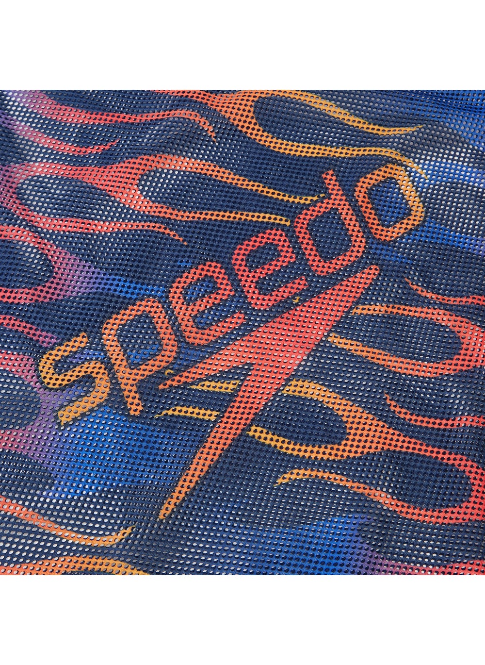 buy-speedo-printed-mesh-swimming-bag_kcp